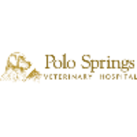 Polo Springs Veterinary Hosp logo, Polo Springs Veterinary Hosp contact details