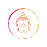 BodhiYoga logo, BodhiYoga contact details