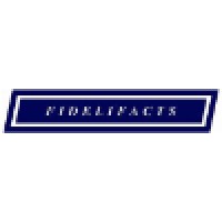 Fidelifacts/Metropolitan NY Inc logo, Fidelifacts/Metropolitan NY Inc contact details