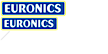 Euronics Norge logo, Euronics Norge contact details