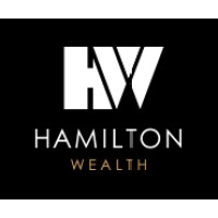 Hamilton Wealth logo, Hamilton Wealth contact details