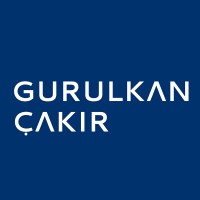 Gurulkan Çakır Attorney Partnership logo, Gurulkan Çakır Attorney Partnership contact details