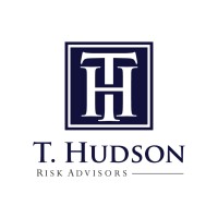 T. Hudson Risk Advisors LLC logo, T. Hudson Risk Advisors LLC contact details