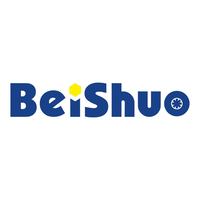 Yuyao Beishuo Hardware Co.,Ltd logo, Yuyao Beishuo Hardware Co.,Ltd contact details