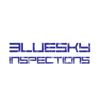 Blue Sky Inspection Services logo, Blue Sky Inspection Services contact details