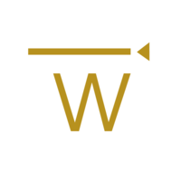 Wisepour logo, Wisepour contact details