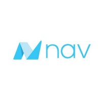 NAV Technologies, Inc. logo, NAV Technologies, Inc. contact details