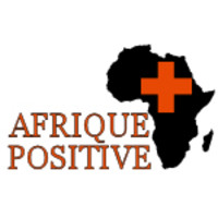 Afrique Positive logo, Afrique Positive contact details