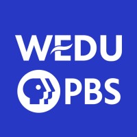 WEDU logo, WEDU contact details