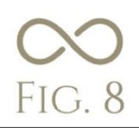 Figure Eight Corp logo, Figure Eight Corp contact details