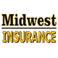 Midwest Insurance logo, Midwest Insurance contact details