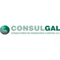 Consulgal Consultores de Engenharia e Gestao, S.A. - Sucursal del Perú logo, Consulgal Consultores de Engenharia e Gestao, S.A. - Sucursal del Perú contact details