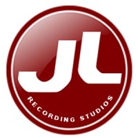 JL Recording Studios logo, JL Recording Studios contact details