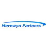 Merewyn Partners Pty Ltd logo, Merewyn Partners Pty Ltd contact details