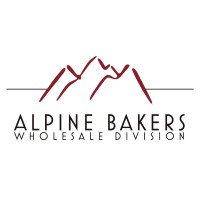 Alpine Bakers Inc logo, Alpine Bakers Inc contact details