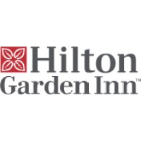 Hilton Garden Inn Denver Union Station logo, Hilton Garden Inn Denver Union Station contact details