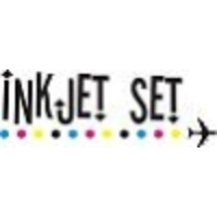 Inkjet Set logo, Inkjet Set contact details