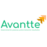 Avantte logo, Avantte contact details