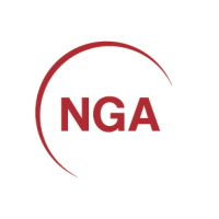 NGA Data Science Experts logo, NGA Data Science Experts contact details