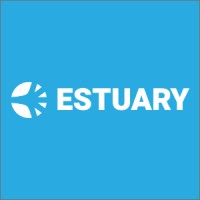 Estuary Solutions logo, Estuary Solutions contact details