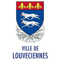 Mairie de Louveciennes logo, Mairie de Louveciennes contact details