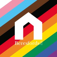 Beresfords Group logo, Beresfords Group contact details