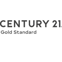 CENTURY 21 Gold Standard logo, CENTURY 21 Gold Standard contact details