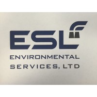 Environmental Services Ltd. logo, Environmental Services Ltd. contact details