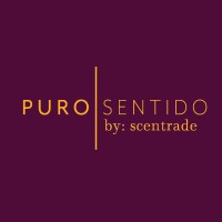 Puro Sentido By Scentrade logo, Puro Sentido By Scentrade contact details