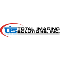 Total Imaging Solutions Inc logo, Total Imaging Solutions Inc contact details