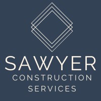 Sawyer Construction Services logo, Sawyer Construction Services contact details