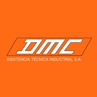 DMC S.A. Asistencia Técnica Industrial | Mantenimiento Industrial logo, DMC S.A. Asistencia Técnica Industrial | Mantenimiento Industrial contact details