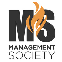 Management Society at the University of Tennessee logo, Management Society at the University of Tennessee contact details