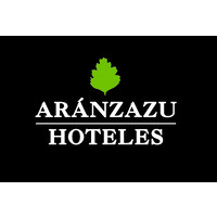 Aranzazu Hoteles logo, Aranzazu Hoteles contact details