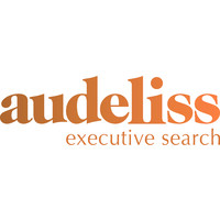 Audeliss Inc. logo, Audeliss Inc. contact details