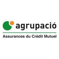 Agrupació AMCI de Seguros y Reaseguros, S.A. logo, Agrupació AMCI de Seguros y Reaseguros, S.A. contact details