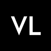 Variable Labs logo, Variable Labs contact details