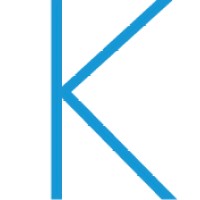 K Fund Capital Management logo, K Fund Capital Management contact details