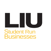 Student Run Businesses logo, Student Run Businesses contact details