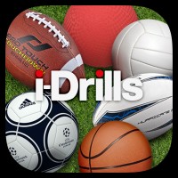 i-Drills Apps logo, i-Drills Apps contact details