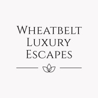 Wheatbelt Luxury Escapes logo, Wheatbelt Luxury Escapes contact details