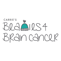 Carrie's Beanies 4 Brain Cancer Foundation logo, Carrie's Beanies 4 Brain Cancer Foundation contact details