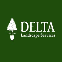 Delta Landscape Services, Inc. logo, Delta Landscape Services, Inc. contact details