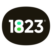 1823 Group logo, 1823 Group contact details