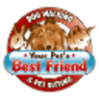 Your Pet's Best Friend logo, Your Pet's Best Friend contact details