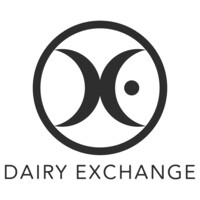 Dairy Exchange (Pty) Ltd logo, Dairy Exchange (Pty) Ltd contact details