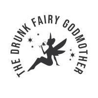 Drunk Fairy Godmother LLC logo, Drunk Fairy Godmother LLC contact details