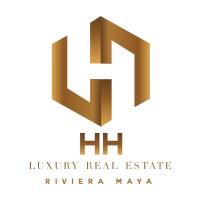 HH Luxury Investments logo, HH Luxury Investments contact details