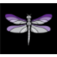 Dragonfly Human Resources logo, Dragonfly Human Resources contact details