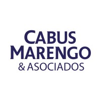 Cabus Marengo & Asociados logo, Cabus Marengo & Asociados contact details